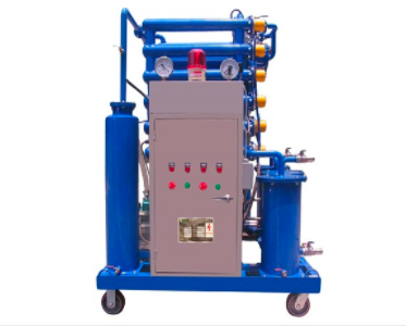 變壓器油真空濾油機(jī)的注意事項(xiàng)有哪些？