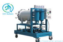 離心式凈油機(jī)的特點(diǎn)有哪些